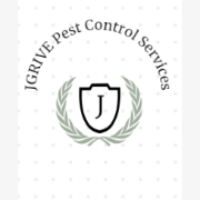 JGRIVE Pest Control Services - JP Nagar 