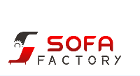 Sofa Factory