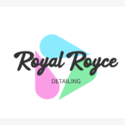 Royal Royce Detailing 