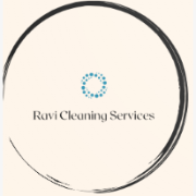 Ravi Cleaning Services