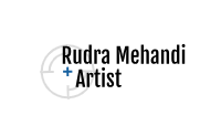 Rudra Mehandi Artist