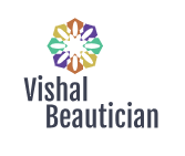 Vishal Beautician