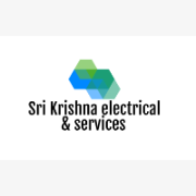 Sri Krishna electrical & services