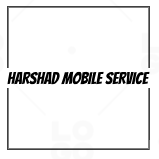 Harshad Service
