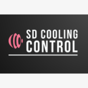 SD COOLING CONTROL