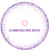 Cleaning Boss Home Service