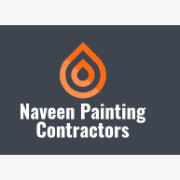Naveen Painting Contractors