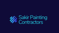Sakir Painting Contractors