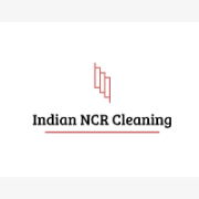 Indian NCR Cleaning