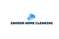 Zahoor Home Cleaning