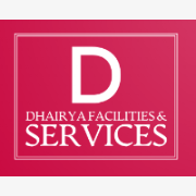 Dhairya Facilities & Services