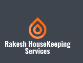 Rakesh HouseKeeping Services
