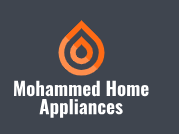 Mohammed Home Appliances- Lucknow