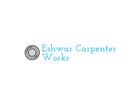 Eshwar Carpenter Works