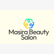Masira Beauty Salon