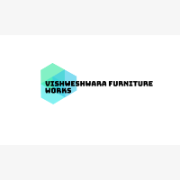 Vishweshwara Furniture Works