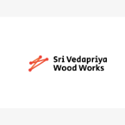 Sri Vedapriya Wood Works 