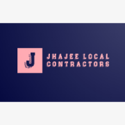 Jhajee Local Contractors