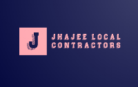 Jhajee Local Contractors