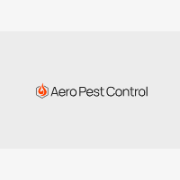 Aero Pest Control