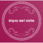 Infograzy Smart Solution