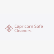 Capricorn Sofa Cleaners