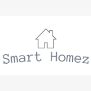 Smart Homez