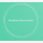 Rainbow Electronics 