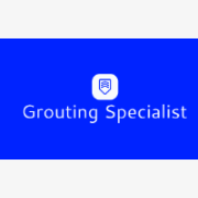 Grouting Specialists pvt ltd