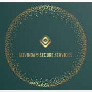 Govindam Secure Services