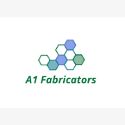 A1 Fabricators