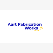 Aart Fabrication Works