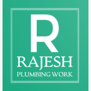 Rajesh Plumbing Work