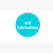 A/R Fabrications 