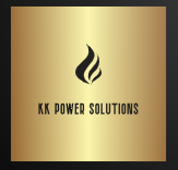 KK Power Solutions