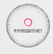 M M Mosquito Net 
