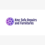 Kmc Sofa Repairs and Furnitures