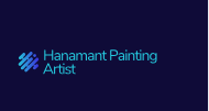 Hanamant Painting Artist