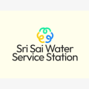 Sri Sai Water Service Station