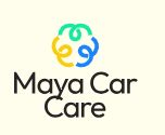 Maya Car Care