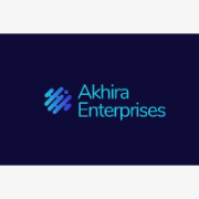 Akhira Enterprises