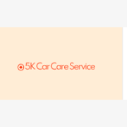 5K Car Care Service