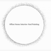 Affan Home Interior And Painting 