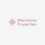 Manikanta Properties