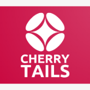 Cherry Tails