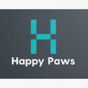 Happy Paws 