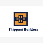 Thippani Builders