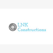 LNK Constructions