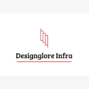 Designglore Infra 