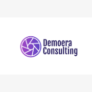 Demoera Consulting 